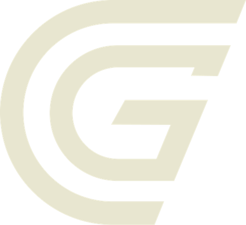 GRND